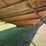 mauer-grain-trailer-image-9