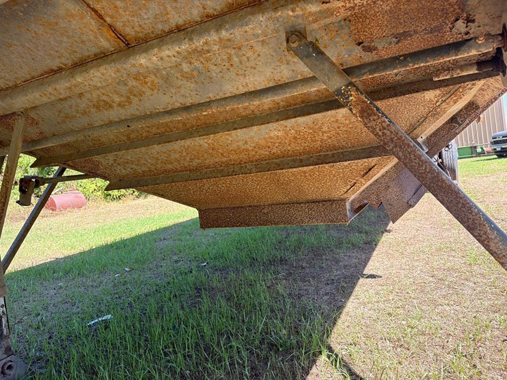 mauer-grain-trailer-image-9