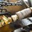 #511-•-meyers-7'-6"-skid-steer-mount-snow-plow-(eau-claire,-wi)-image-19