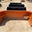 #2244-•-new-84"-skid-steer-snowpusher-attachment-image-2