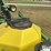 2005-john-deere-1890-image-11