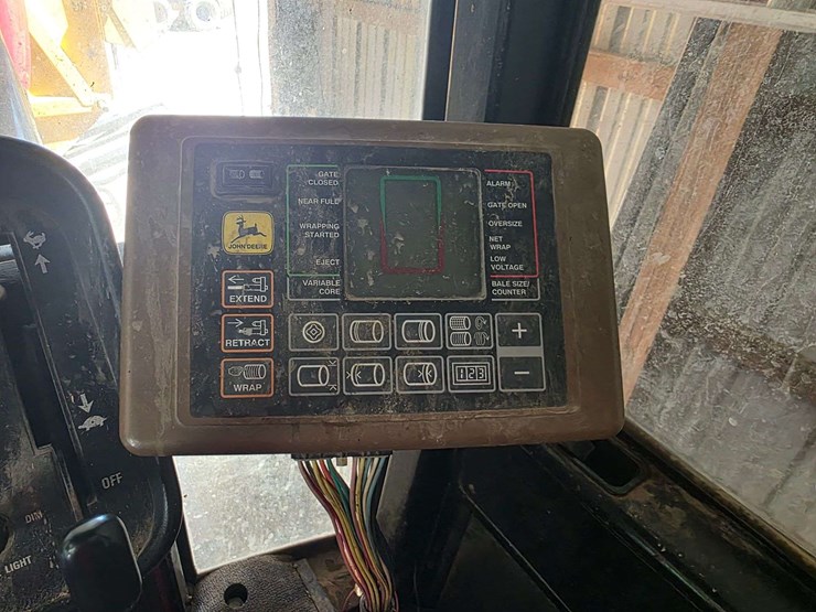 1998-john-deere-466-image-46