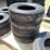 #2206-•-(4)-road-guider-qh100-st235/80r16-radial-trailer-tires-image-1