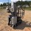 2021-jlg-20mvl-image-2