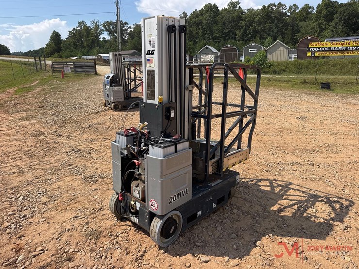 2021-jlg-20mvl-image-2