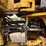 2005-caterpillar-930g-image-17