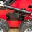 #1264-•-sdlool-skid-steer-loader-image-16