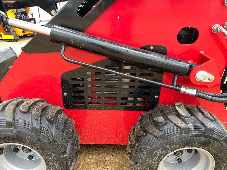 #1264-•-sdlool-skid-steer-loader-image-16