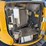 2012-deere-50g-image-36
