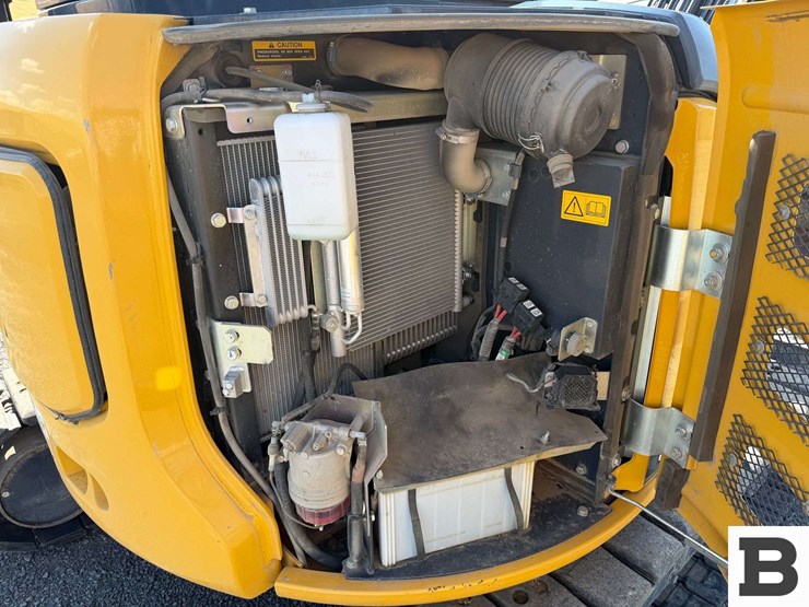2012-deere-50g-image-36
