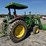 john-deere-5075m-image-5
