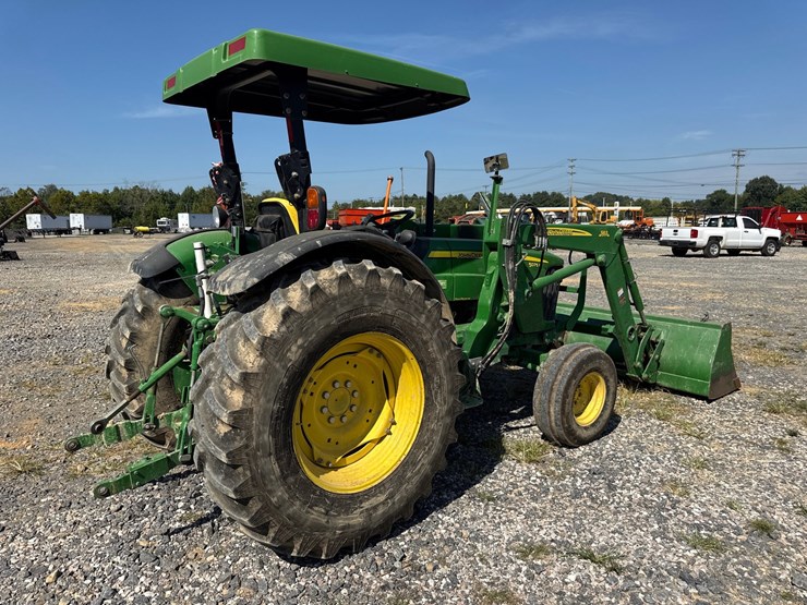 john-deere-5075m-image-5