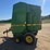 1998-john-deere-466-image-11