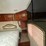 #1861-•-2008-weekend-warrior-(has-nm-title)-image-138