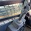 2013-deere-329e-image-19