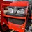 kubota-m4-071-image-11