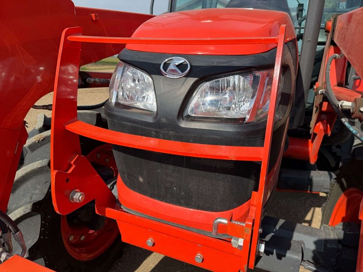 kubota-m4-071-image-11