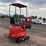 #2034-•-unused-mini-excavator-image-4