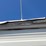 #1858-•-1994-fleetwood-travel-trailer-(has-nm-title)-image-51