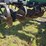 john-deere-2700-image-13