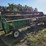 john-deere-924f-image-11