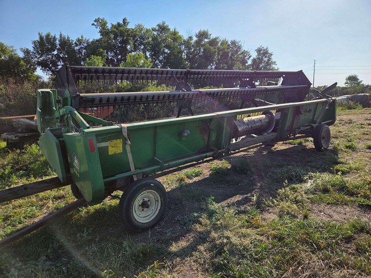 john-deere-924f-image-11