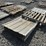 #53136-•-lot-of-(10)-10’-6”-sheet-metal-inv#53136-image-3