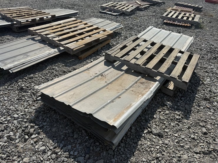 #53136-•-lot-of-(10)-10’-6”-sheet-metal-inv#53136-image-3