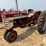 1959-farmall-240-image-3