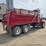 #25406-•-2003-mack-cv713-granite-truck-image-12