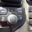2018-doosan-dx300-ll-5-image-56