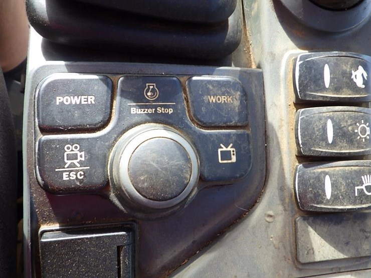2018-doosan-dx300-ll-5-image-56