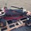 2008-toro-groundsmaster-7210-image-41