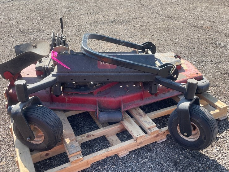 2008-toro-groundsmaster-7210-image-41