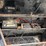 2019-axle-dump-trailer-image-15