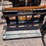#2421-•-unused-2026-landhonor-pallet-fork-attachment-image-1