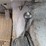 1997-ford-f250-image-31