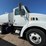 #1851-•-2000-sterling-7500-water-tank-truck-(has-nm-title)-image-6