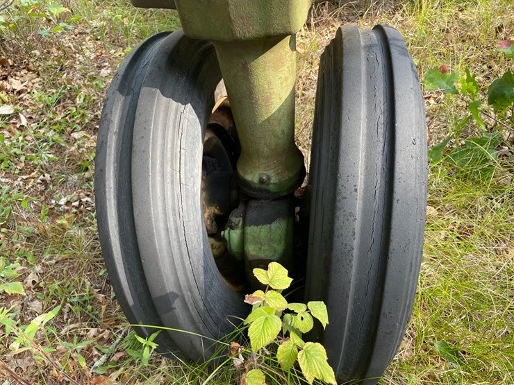 john-deere-model-a-image-7