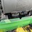 2010-john-deere-2305-image-36