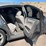 #1854-•-2008-nissan-maxima-(has-nm-title)-image-75