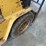 #133-•-cat-pneumatic-forklift-(shawano,-wi)-image-28
