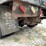 1995-ford-f350-image-25