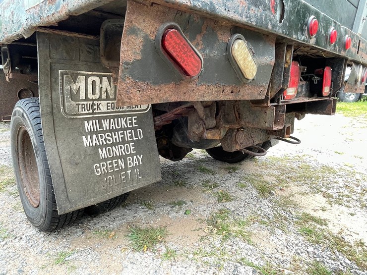 1995-ford-f350-image-25