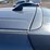 2018-honda-odyssey-image-87