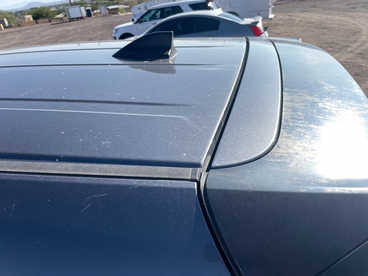 2018-honda-odyssey-image-87