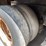 #204-•-1997-ford-4202l-garbage-truck-(has-mn-title)(clarks-grove,-mn)-image-18