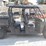 2023-polaris-ranger-crew-image-5