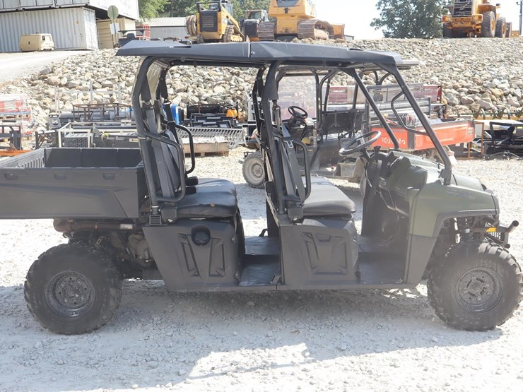 2023-polaris-ranger-crew-image-5