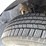 #1864-•-2018-chevy-work-truck-(has-nm-title)-image-12